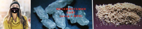 амф Липки