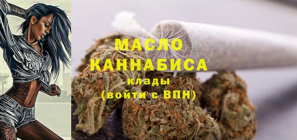 амф Липки