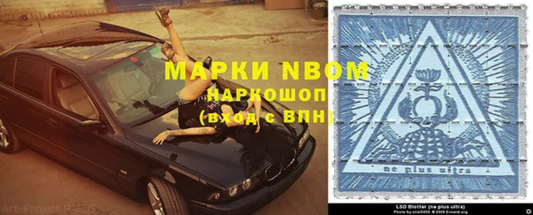 амф Липки