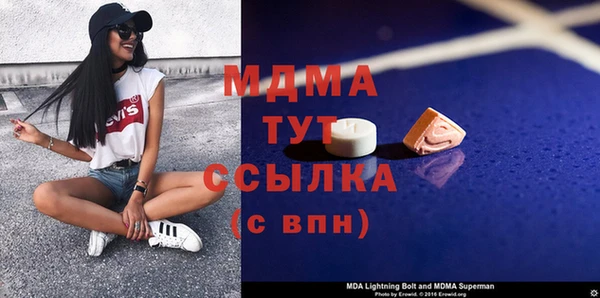 амф Липки