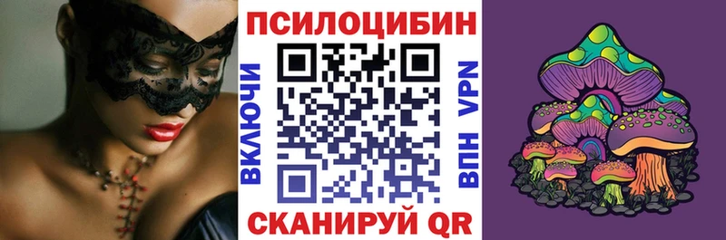 Купить  Десногорск  Галлюциногенные грибы мицелий 